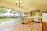 1097 Crinella Drive - Photo 10