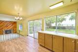 1097 Crinella Drive - Photo 11