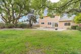 1097 Crinella Drive - Photo 6