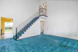1097 Crinella Drive - Photo 8