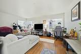 900 Cherry Street - Photo 11