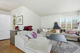 900 Cherry Street - Photo 12
