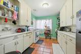 900 Cherry Street - Photo 13