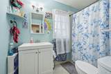 900 Cherry Street - Photo 14