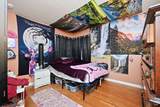 900 Cherry Street - Photo 15