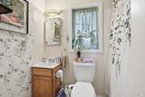 900 Cherry Street - Photo 16