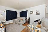 900 Cherry Street - Photo 17