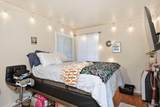 900 Cherry Street - Photo 18