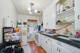 900 Cherry Street - Photo 19