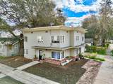 900 Cherry Street - Photo 2