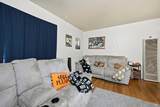 900 Cherry Street - Photo 20