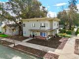 900 Cherry Street - Photo 21