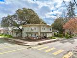 900 Cherry Street - Photo 22
