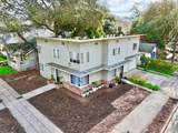 900 Cherry Street - Photo 23