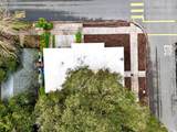 900 Cherry Street - Photo 24