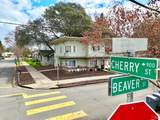 900 Cherry Street - Photo 3