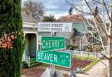 900 Cherry Street - Photo 4