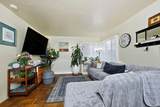 900 Cherry Street - Photo 5