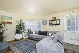 900 Cherry Street - Photo 6