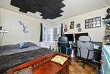 900 Cherry Street - Photo 8