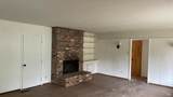 1200 Apple Tree Court - Photo 2