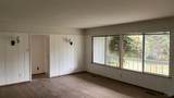 1200 Apple Tree Court - Photo 3