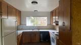1200 Apple Tree Court - Photo 4