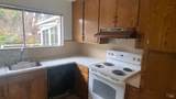 1200 Apple Tree Court - Photo 5
