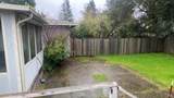 1200 Apple Tree Court - Photo 7
