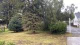 1200 Apple Tree Court - Photo 8