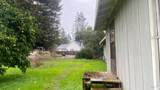 1200 Apple Tree Court - Photo 9