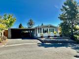 15 Constance Drive - Photo 1
