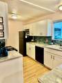 15 Constance Drive - Photo 10