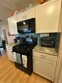 15 Constance Drive - Photo 11