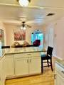 15 Constance Drive - Photo 12