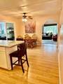 15 Constance Drive - Photo 13