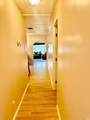 15 Constance Drive - Photo 14