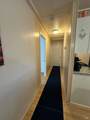 15 Constance Drive - Photo 15