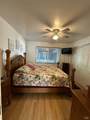 15 Constance Drive - Photo 16