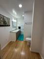 15 Constance Drive - Photo 17