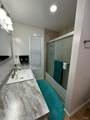 15 Constance Drive - Photo 18