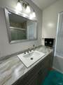 15 Constance Drive - Photo 19