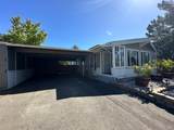 15 Constance Drive - Photo 2
