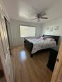 15 Constance Drive - Photo 20
