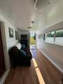 15 Constance Drive - Photo 21