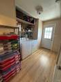 15 Constance Drive - Photo 22