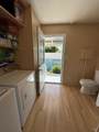 15 Constance Drive - Photo 23