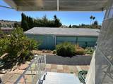 15 Constance Drive - Photo 24
