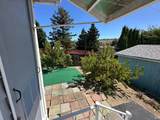 15 Constance Drive - Photo 25