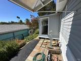 15 Constance Drive - Photo 26